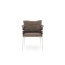 EVA chair by Nodo Italia