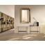 CAADRE wall mirror by Fiam