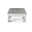 MEDLEY coffee table by Gervasoni