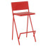 MIA stackable stool by Emu