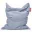 ORIGINAL STONEWASHED bean bag by Fatboy