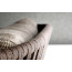 MOOD club armchair by Tribù
