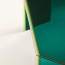 BISEL CONSOLE by Glas Italia
