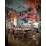 EVA chair by Nodo Italia