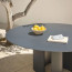 NACA fixed table by Fast