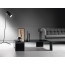 NEUTRA coffee table by Fiam