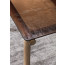 POLS fixed table by Alf Dafrè