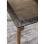 POLS fixed table by Alf Dafrè