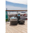 SUSY lantern by Nodo Italia
