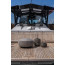 SUSY lantern by Nodo Italia