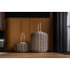 SUSY lantern by Nodo Italia