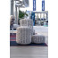SUSY lantern by Nodo Italia