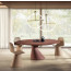 NOVICE chair by Lago