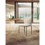 DANGLA chair by Lago