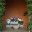PULCINO decorative element by Serralunga