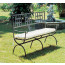 IMPERO sofa by Gaia