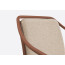 PHILIA MESH dining chair by Pedrali