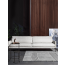 PILE rug by Karpeta