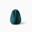 PLOMB umbrella stand by Serralunga