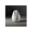 PLOMB umbrella stand by Serralunga