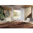 MEZZ'ARIA armchair by Lago