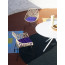 Cut 910/PR dining armchair by Potocco