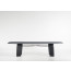 KIRA fixed table by Potocco