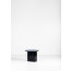 SIDE BY SIDE coffee table by Potocco