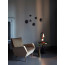 FILO table lamp by Foscarini