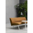 PTB (Push the button) coffee table by Kristalia