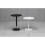 PTB (Push the button) coffee table by Kristalia