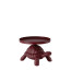 TURTLE CARRY table tray by Qeeboo