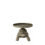 TURTLE CARRY table tray by Qeeboo