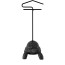 TURTLE CARRY VALET stand by Qeeboo