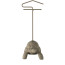 TURTLE CARRY VALET stand by Qeeboo