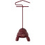 TURTLE CARRY VALET stand by Qeeboo