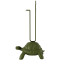 TURTLE CARRY VALET stand by Qeeboo