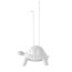 TURTLE CARRY VALET stand by Qeeboo