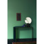 BISEL CONSOLE by Glas Italia