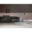 RIALTO coffee table by Fiam