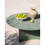 ASPIC coffee table by Roda
