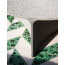 ASPIC coffee table by Roda