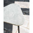 PIPER coffee table by Roda