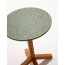 ROOT coffee table by Roda