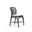 SANTÉ 23 chair by Gervasoni