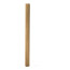 SCIANGAI clothes stand by Zanotta