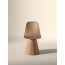 NOVICE chair by Lago