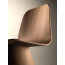 NOVICE chair by Lago