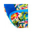 Armchair 16083 by Seletti. 