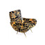 Armchair 16073 by Seletti.